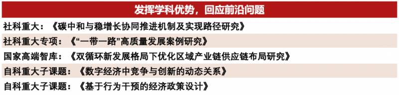 北京大学光华管理学院微博，光华思想力，时代先声的智慧源泉