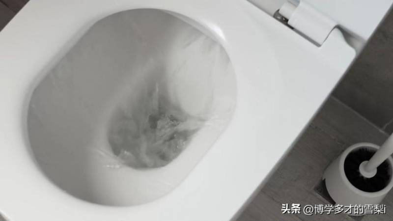 雪梨自曝产子过程超痛苦，年轻母亲的心酸经历