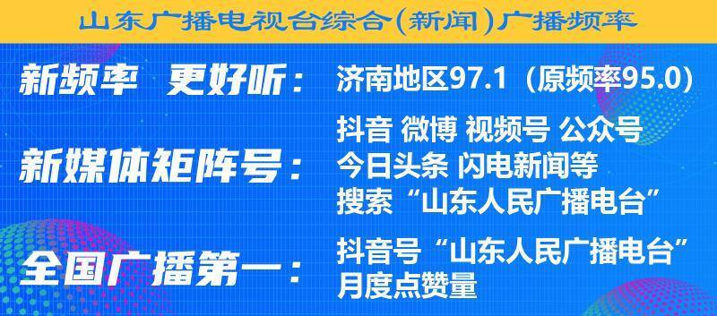 韩练成，莱芜战役中的智勇将领传奇