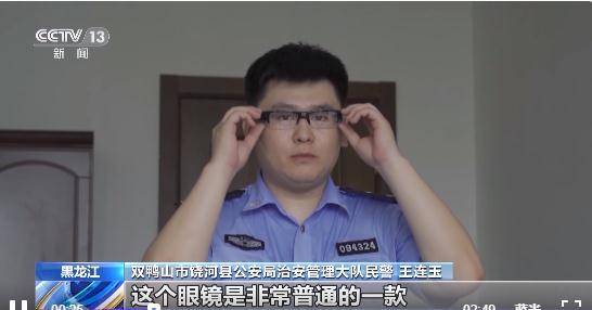 手机前置录像哪家强，竟无需摄像头也能拍？