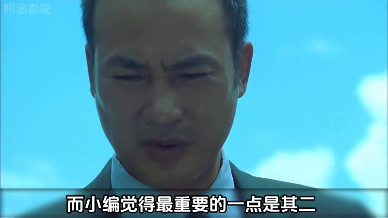 让你们这群混蛋出不了警局，以黑暗制裁黑暗#破晓行动