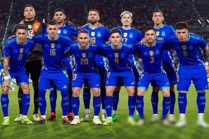 足球界最瘋狂的40個任意球，迪馬利亞領啣，世界波盛宴！