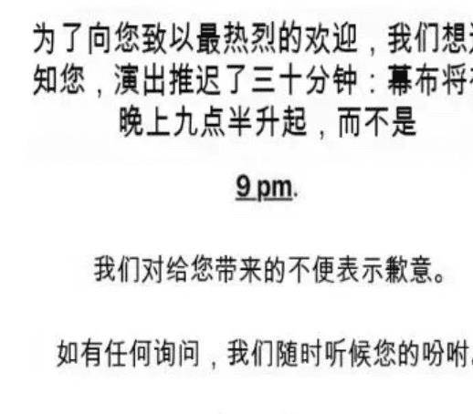 Jennie金智秀终于比心成功，队友Lisa惊喜现身共同感动