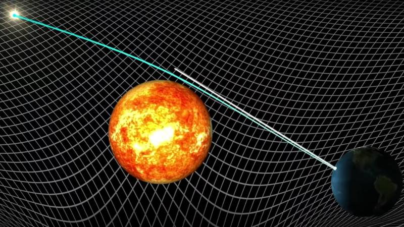 电磁干扰测试仪器揭示，我国天问一号火星探测器失联原因 