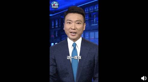 央视夫妻档康辉与妻子相似度爆表，气质不输董卿，结婚多年低调甜蜜！