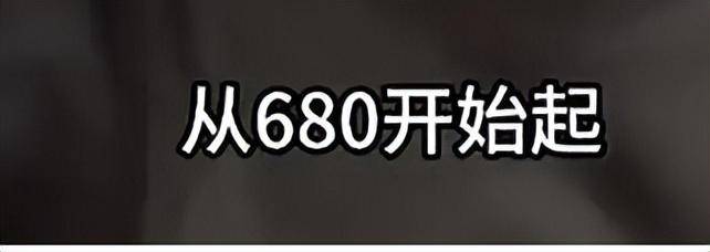 违规开演唱会疑圈钱，观众愤怒退票引关注