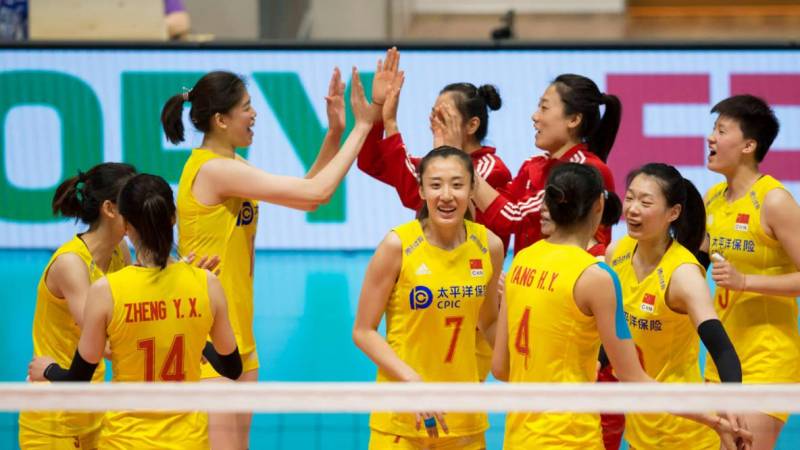 华裔张丽的微博，助德国队荣耀，华裔女将张丽乒乓传奇