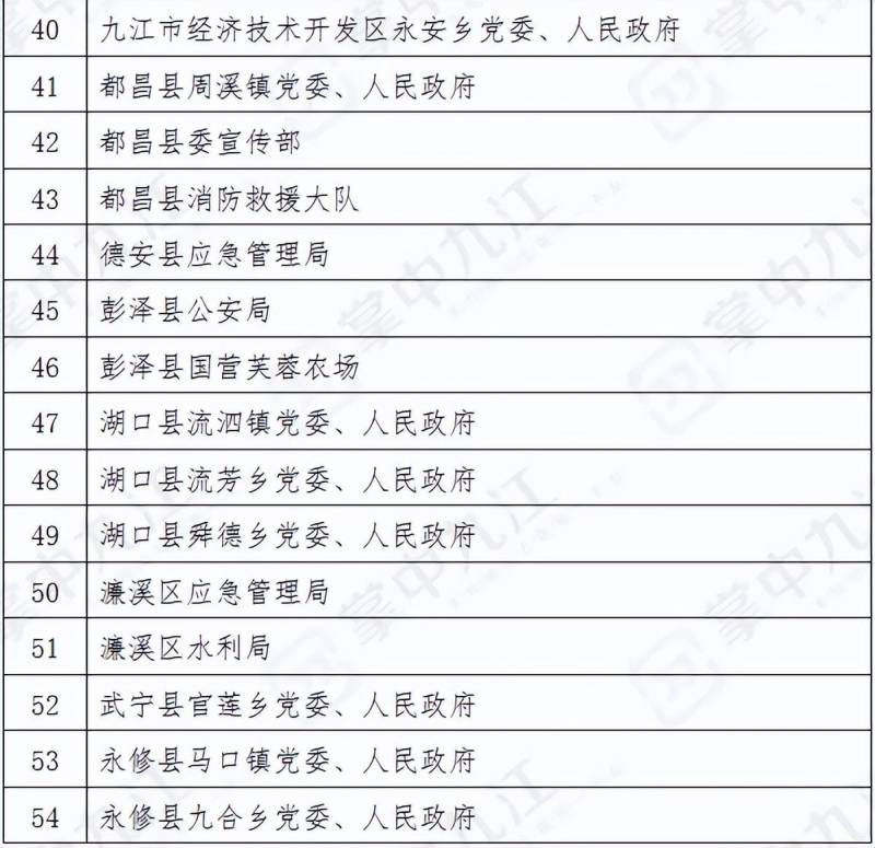 【2024分享】阿根廷vs沙特12赔多少，巨额奖金能否覆盖球队开支？