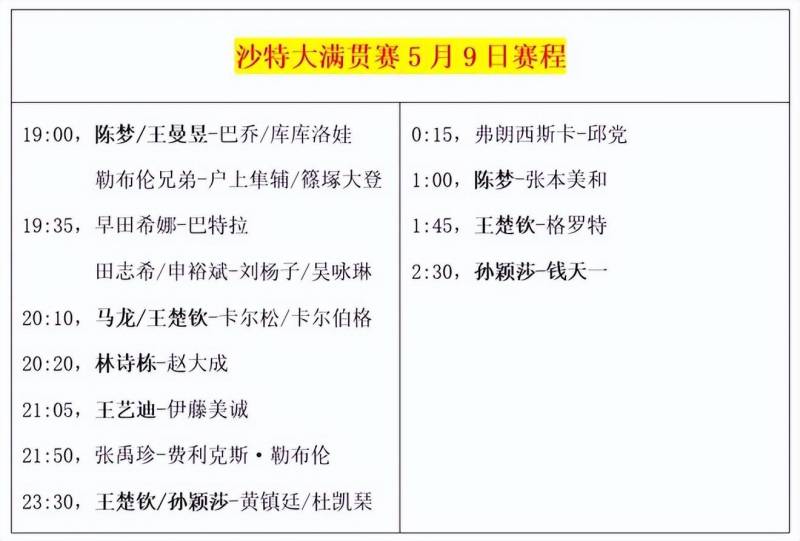 【2024分享】阿根廷vs沙特12赔多少，巨额奖金能否覆盖球队开支？