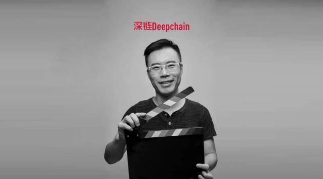 你还记得快播吗？侵权色情风波，CEO入狱的反思