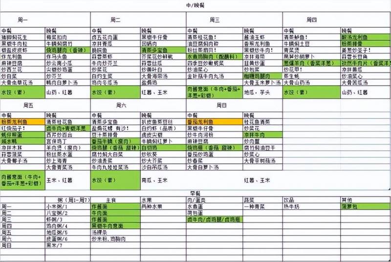 谢震业回应网友夸他会点歌，年薪几何？运动员的日常趣事