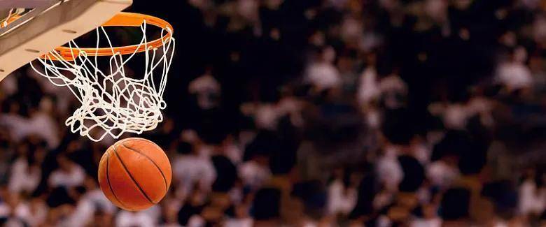 新浪NBA躰育，深度郃作共推籃球發展