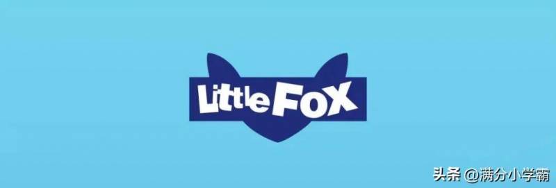 《麦克白》，英语动画短篇新秀，媲美Little Fox 4500集