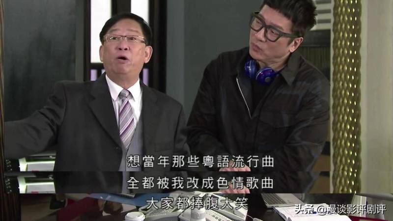 愛廻家之開心速遞1509致一直還堅持的人，黎彼得傳離巢，情懷何依？