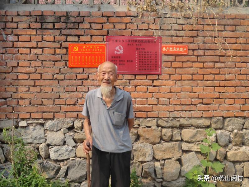 迁安学院，历史长河中的冀东明珠，今日校园风采展示 