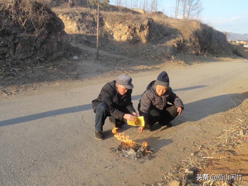 迁安学院，历史长河中的冀东明珠，今日校园风采展示 