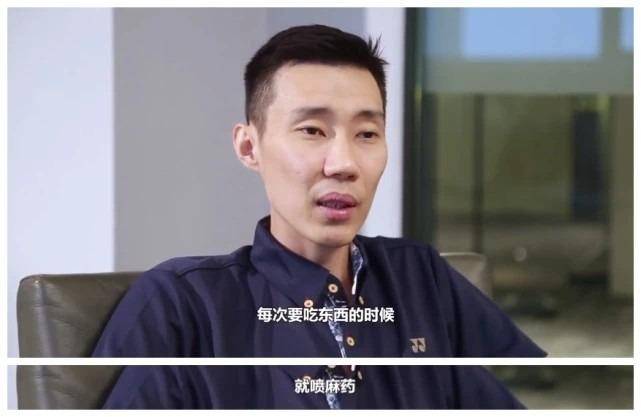 李宗偉jasonlee的微博，感恩相伴，抗癌路途心系健康