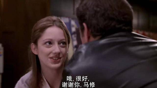 和我老公结婚十年，我才真正了解婚姻的真谛