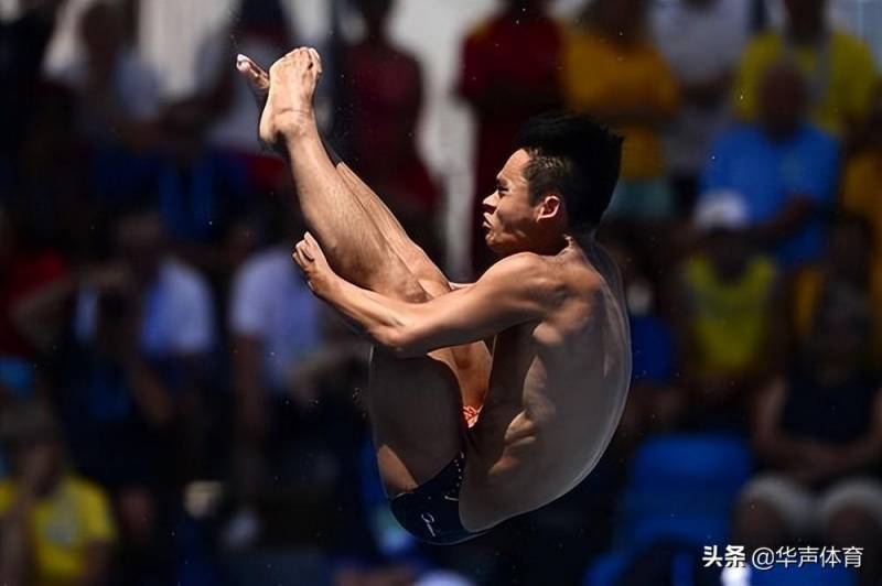 孙知亦2013世锦赛，跳水失误仅获26.25分，排名第32无缘晋级