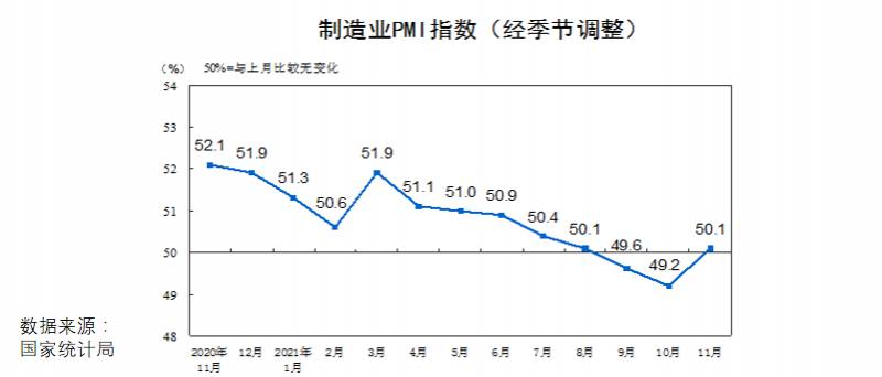 阜新高等专科学校超话，人才培养新高度，就业率创新高，前景看好