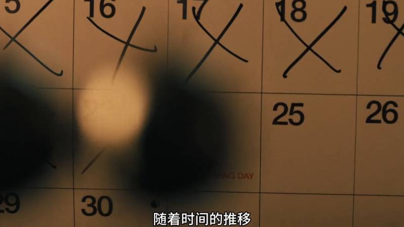 2023最新动作《静夜厮杀》紧张刺激，高分热血格斗盛宴！