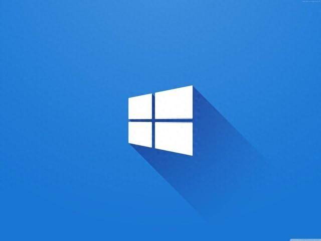 微软发布Windows 10更新 解决了关键的蓝屏故障问题