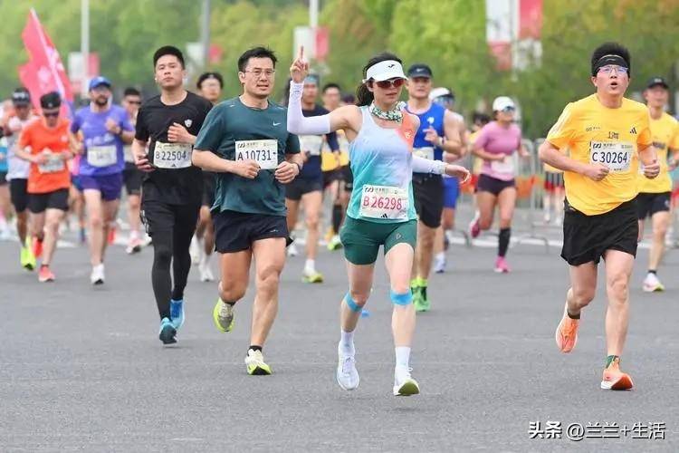 曹先生的微博，减肥路上笑与泪，尴尬后的深刻自省