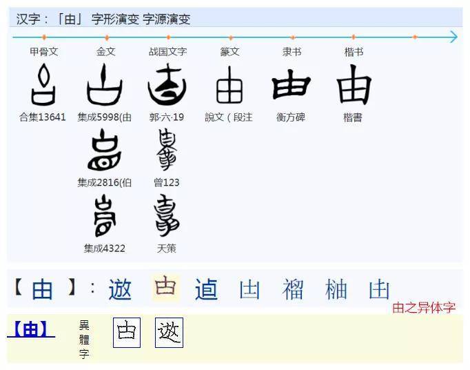 这里有一个由历史沉淀而成的故事