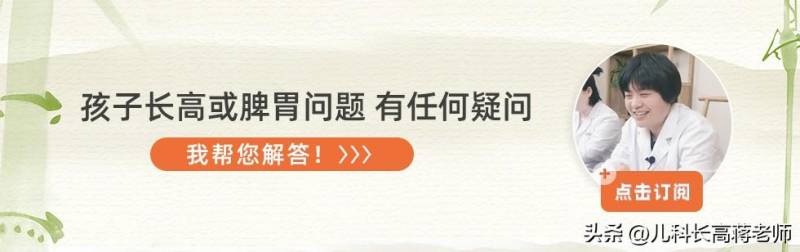 五个通便方盘点，便秘从此不再是难题