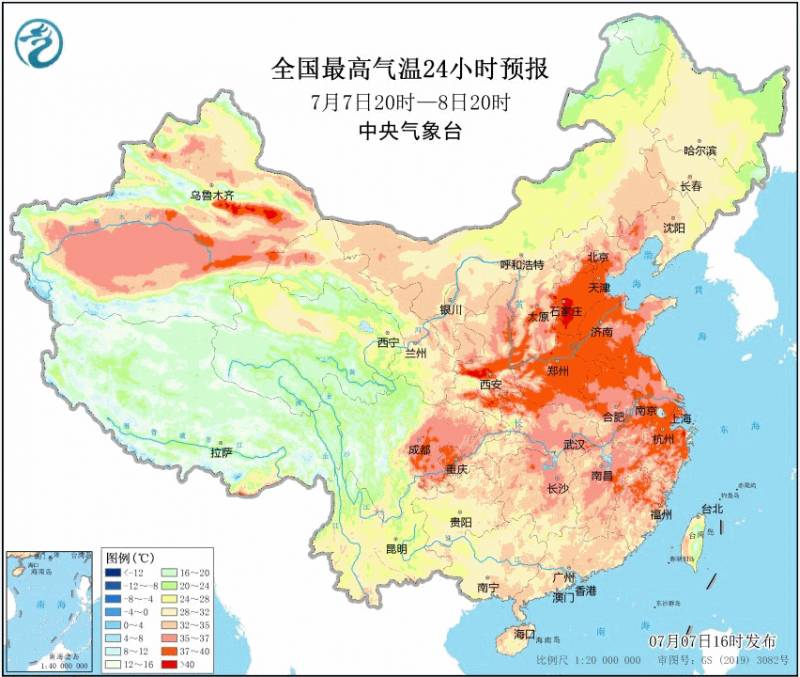 虹彩小课堂开课啦——探索自然色彩的奥秘 