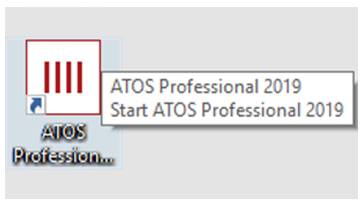 什么是ATOS，ATOS与作业标准书的应用