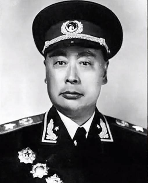 1949我军解放上海珍贵影像，陈毅指挥若定，民众欢腾迎接