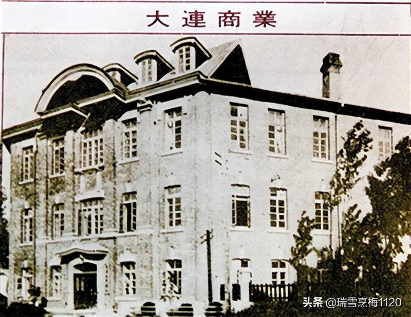 上海市商业学校微博，历史建筑印象，商校旧址探寻之旅
