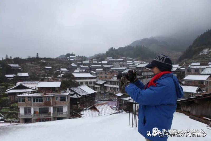 【筑梦大湾区】梁俊一，青年才俊匠心独运 助力湾区建设发展