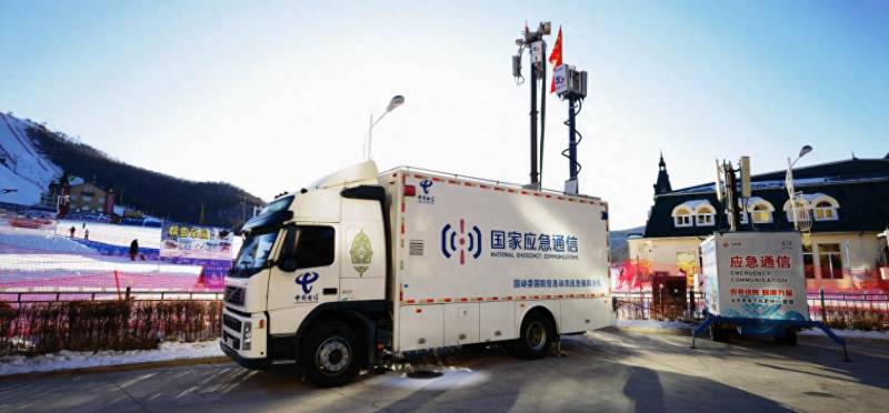 中国电信内蒙古客服微博，全力保障用户温暖沟通体验