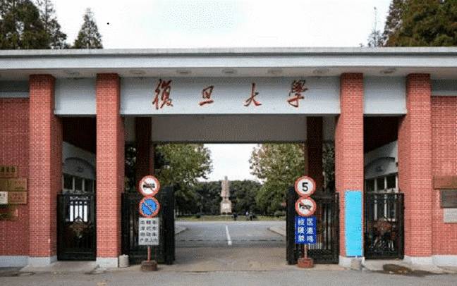 浙江大学实力如何？全国第三并非夸大其词