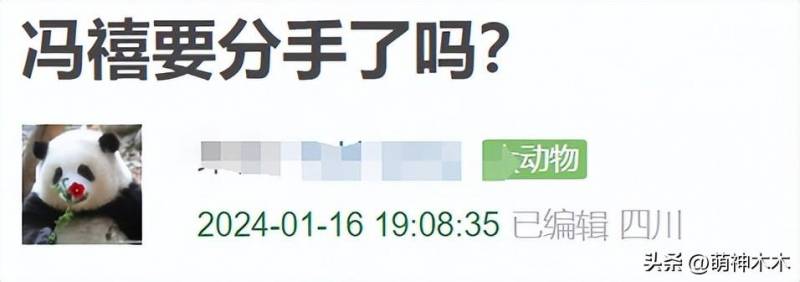 许嵩冯禧恋情告急？传因张靓颖CP炒作引发女方不满