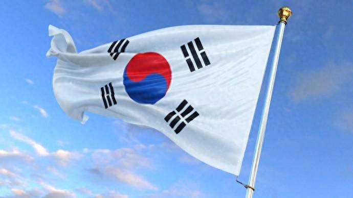 9月25日韩国东亚日报，韩国政坛地震，党派极端对峙再起