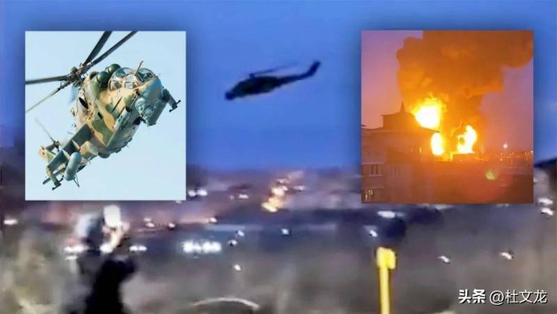 乌军无人机蜂群攻势，俄边境面临高技术挑战