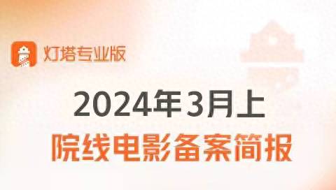 星光璀璨，2024年第35屆中國電影金雞獎，倪妮紅毯風採Cut