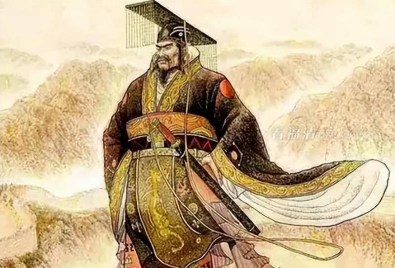 800年前差点统一地球的帝王，蒙古帝国的铁血雄心