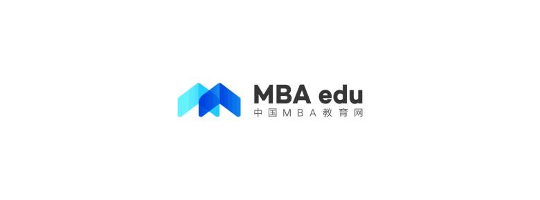 【留学北京跟着留学生小姐姐探访北外图书馆之旅】