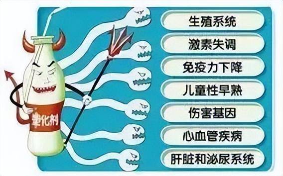 香油检测报告塑化剂疑云，人为添加？真相待解！