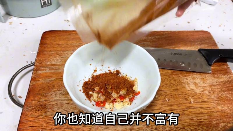 思念食品的微博，慢煮生活，品味每一刻@思念食品