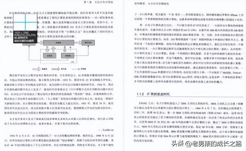 《大话集成电路52》开源时代，国产芯片架构新篇章，突破重围！