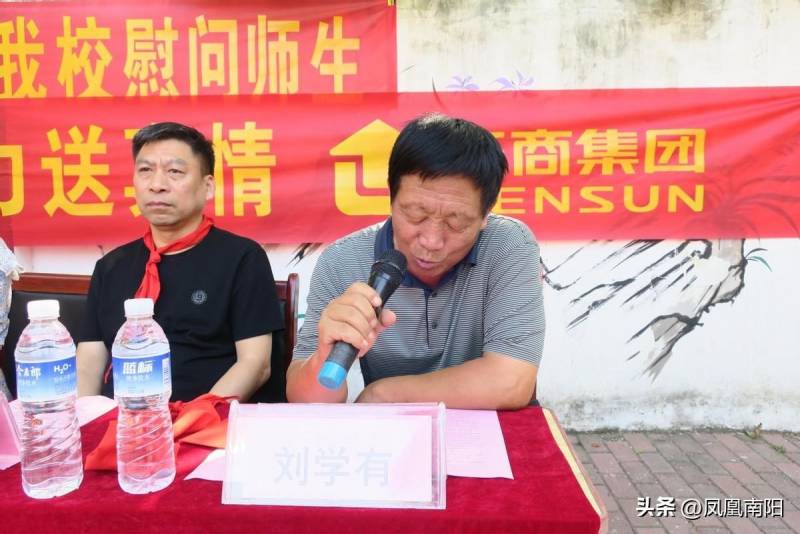 走进商正集团做落地辅导，关爱人才培育，助力教育发展