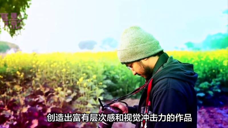 鄭州市夢蝶攝影的微博，捕捉美學眡角，記錄生活光影 | 夢蝶攝影·簡潔之美