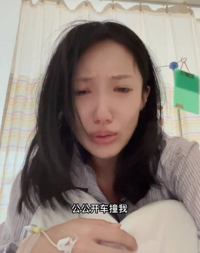 演员王东终于道歉，家暴事件后恳请公众原谅