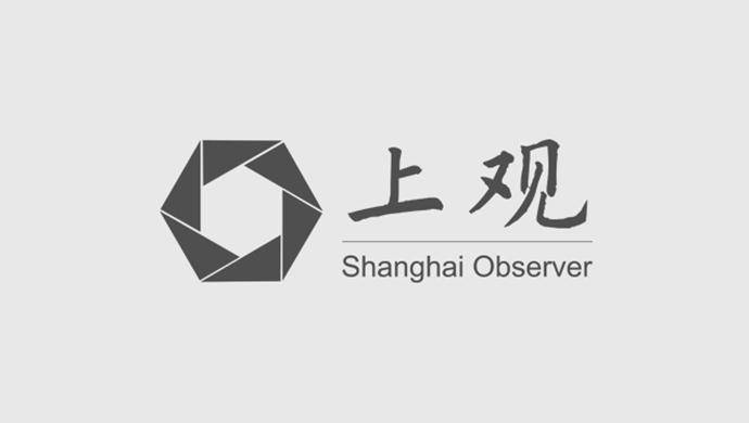 台风天气出门攻略，带这些钱足够了！看“卡努”路径注意安全