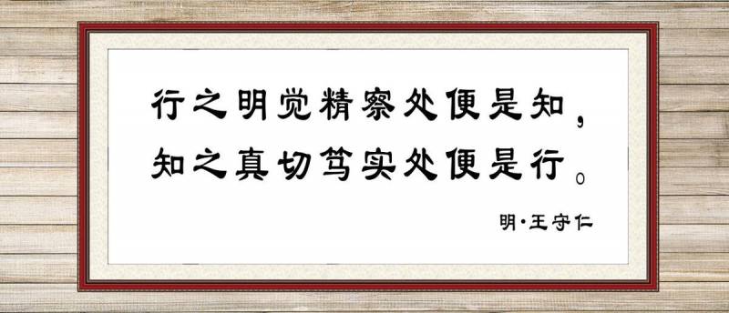 易學書籍推薦，入門到精通的九本必讀書籍